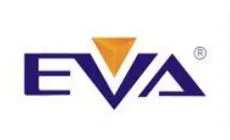 eva