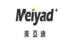 meiyad