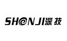 shnji