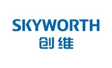 skyworth